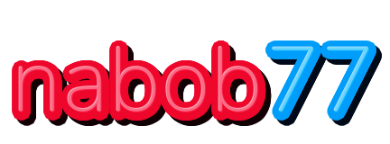 nabob77 — logo kanal