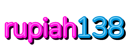 rupiah138 — logo kanal