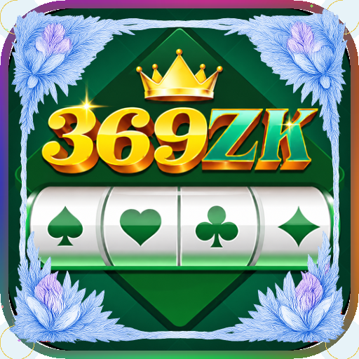 369zk — mitra unggulan