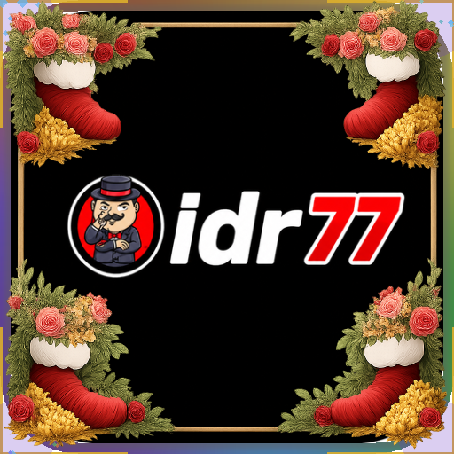 idr77 — galeri pratinjau - APK Resmi
