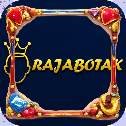 rajabotak — mitra unggulan