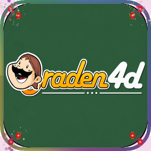 raden4d — mitra unggulan