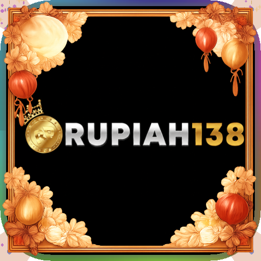 rupiah138 — mitra unggulan